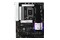 Płyta główna ASrock B860 Pro RS WiFi Socket 1851 Intel B860 DDR5 ATX