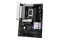 Płyta główna ASrock B860 Pro RS WiFi Socket 1851 Intel B860 DDR5 ATX