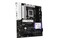 Płyta główna ASrock B860 Pro RS WiFi Socket 1851 Intel B860 DDR5 ATX