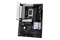 Płyta główna ASrock B860 Pro RS WiFi Socket 1851 Intel B860 DDR5 ATX