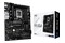 Płyta główna ASrock B860 Pro Socket 1851 Intel B860 DDR5 ATX