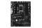 Płyta główna ASrock B860 Pro Socket 1851 Intel B860 DDR5 ATX