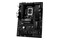 Płyta główna ASrock B860 Pro Socket 1851 Intel B860 DDR5 ATX