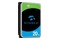 Dysk wewnętrzny Seagate ST20000VE003 Skyhawk HDD SATA (3.5") 20TB