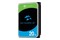 Dysk wewnętrzny Seagate ST20000VE003 Skyhawk HDD SATA (3.5") 20TB