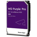 Dysk wewnętrzny WD WD102PURP Purple Pro HDD SATA (3.5") 10TB