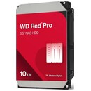 Dysk wewnętrzny WD WD103KFBX Red Pro HDD SATA (3.5") 10TB