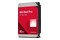 Dysk wewnętrzny WD WD103KFBX Red Pro HDD SATA (3.5") 10TB