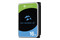 Dysk wewnętrzny Seagate ST16000VE004 Skyhawk HDD SATA (3.5") 16TB
