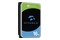 Dysk wewnętrzny Seagate ST16000VE004 Skyhawk HDD SATA (3.5") 16TB