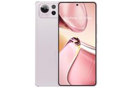 Smartfon ASUS ZenFone 12 5G biały 6.78" 16.0GB/512.0GB