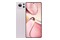 Smartfon ASUS ZenFone 12 5G biały 6.78" 16.0GB/512.0GB