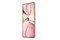 Smartfon ASUS ZenFone 12 5G biały 6.78" 16.0GB/512.0GB