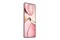 Smartfon ASUS ZenFone 12 5G biały 6.78" 16.0GB/512.0GB