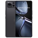 Smartfon ASUS ZenFone 12 5G czarny 6.78" 16.0GB/512.0GB