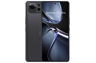 Smartfon ASUS ZenFone 12 5G czarny 6.78" 16.0GB/512.0GB