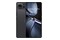 Smartfon ASUS ZenFone 12 5G czarny 6.78" 16.0GB/512.0GB
