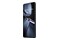 Smartfon ASUS ZenFone 12 5G czarny 6.78" 16.0GB/512.0GB