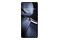 Smartfon ASUS ZenFone 12 5G czarny 6.78" 16.0GB/512.0GB