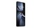 Smartfon ASUS ZenFone 12 5G czarny 6.78" 16.0GB/512.0GB