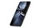 Smartfon ASUS ZenFone 12 5G czarny 6.78" 16.0GB/512.0GB