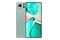 Smartfon ASUS ZenFone 12 5G zielony 6.78" 16.0GB/512.0GB