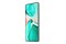 Smartfon ASUS ZenFone 12 5G zielony 6.78" 16.0GB/512.0GB