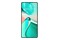 Smartfon ASUS ZenFone 12 5G zielony 6.78" 16.0GB/512.0GB