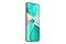 Smartfon ASUS ZenFone 12 5G zielony 6.78" 16.0GB/512.0GB