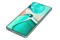 Smartfon ASUS ZenFone 12 5G zielony 6.78" 16.0GB/512.0GB