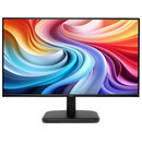 Monitor 24.5" ACER EK251QGBI czarny