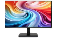 Monitor 24.5" ACER EK251QGBI czarny