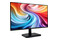 Monitor 24.5" ACER EK251QGBI czarny
