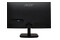 Monitor 24.5" ACER EK251QGBI czarny
