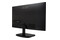 Monitor 24.5" ACER EK251QGBI czarny