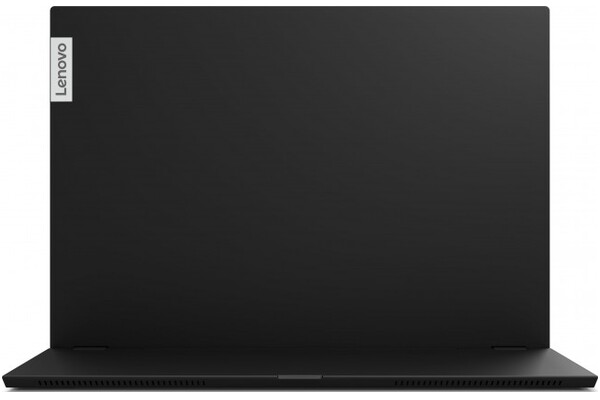 Monitor 14.0" Lenovo ThinkVision Lenovo14 czarny