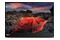 Monitor 14.0" Lenovo ThinkVision Lenovo14 czarny