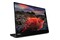 Monitor 14.0" Lenovo ThinkVision Lenovo14 czarny