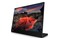 Monitor 14.0" Lenovo ThinkVision Lenovo14 czarny