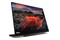 Monitor 14.0" Lenovo ThinkVision Lenovo14 czarny
