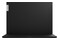 Monitor 14.0" Lenovo ThinkVision Lenovo14 czarny