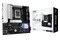 Płyta główna ASrock B860M Pro RS Socket 1851 Intel B860 DDR5 microATX