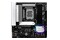 Płyta główna ASrock B860M Pro RS Socket 1851 Intel B860 DDR5 microATX