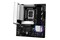 Płyta główna ASrock B860M Pro RS Socket 1851 Intel B860 DDR5 microATX
