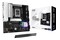 Płyta główna ASrock B860M Pro RS WiFi Socket 1851 Intel B860 DDR5 microATX