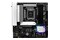 Płyta główna ASrock B860M Pro RS WiFi Socket 1851 Intel B860 DDR5 microATX