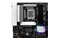 Płyta główna ASrock B860M Pro RS WiFi Socket 1851 Intel B860 DDR5 microATX