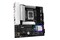 Płyta główna ASrock B860M Pro RS WiFi Socket 1851 Intel B860 DDR5 microATX