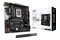 Płyta główna ASrock B860M Pro WiFi Socket 1851 Intel B860 DDR5 microATX