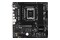Płyta główna ASrock B860M Pro WiFi Socket 1851 Intel B860 DDR5 microATX